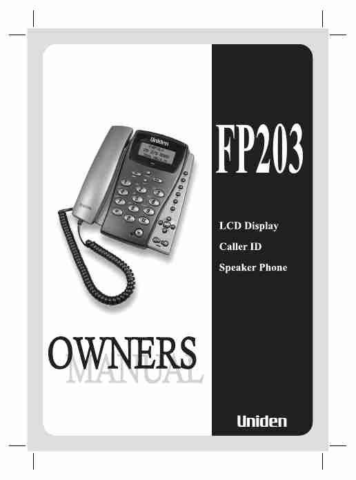 Uniden Conference Phone FP203-page_pdf